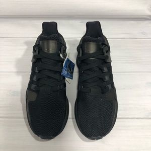 Adidas Women’s Originals EQT Support ADV Shoes